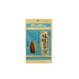 Chacha Sunflower Seeds