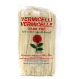 Rose Brand Vermicelli(S)