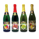 Bedessee Whine It Up (Red Grape)