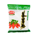 Mayushan Sweet Potato Powder