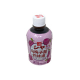 Benlei Dark Plum Drink