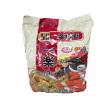 Instant Noodle(beef