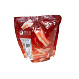 Ynj Crab Stick Crispy