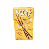 Glico Pocky(farmented)