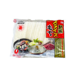 Echigo Sliced Rice Cake