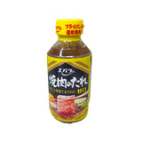 Yakiniku Sweet Sauce