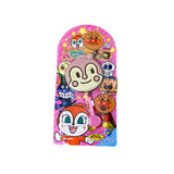 Anpanman Choco Lollipop