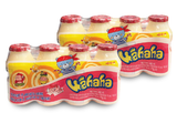 Wahaha Yogurt Drink*2