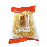 Tpt White Fungus
