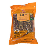 Foojoy Dried Hawthorn