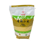 Foojoy Organic Millet