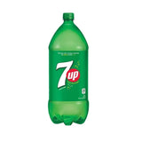 7 Up