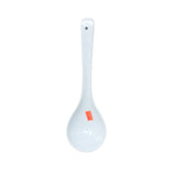 Emf Soup Spoon