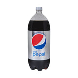 Diet Pepsi