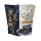 Black Sesame Powder