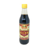 Hengshun Vinegar