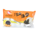 Djl Rice Ball(sesame