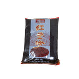 Red Bean Paste