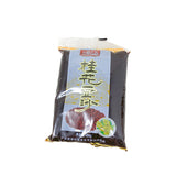 Osmanthus Bean Paste