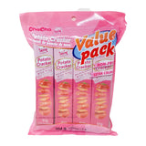 Potato Cracker(tomato)