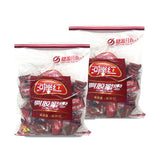 HaAnHong Ejiao Honey Jujube