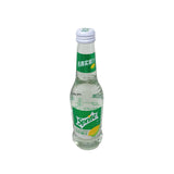 Sprite Soda Drink