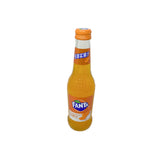 Fanta Soda Drink