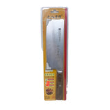 Shibazi Chef Knife