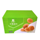 BESTORE SHERDDED BREAD