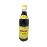 Greatwall Vinegar