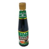 Prb Seasoned Soy Sauce