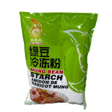 Kgy Mung Bean Starch