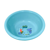 Cbl Baby Basin