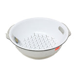 Sm Rice Washing Basket