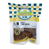 Joyshare Star Anise