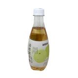 Soda Tea Drink(jasmine)