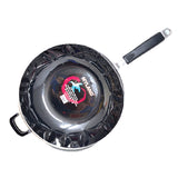 32cmnsk Fry Pan