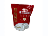 Instant Soft Tofu Powder