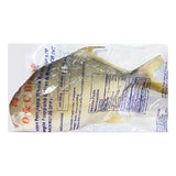 O&C Brand Frozen Pompano