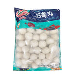 SB White Fish Ball