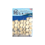 SB FrozenFish Ball