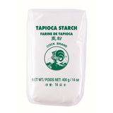 Cock Brand Tapioca Starch