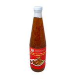 Shoys Sweet Chilli Sauce