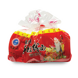 Noble Phoehix Dried Noodles