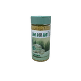 Mgx Truffe Seasoning