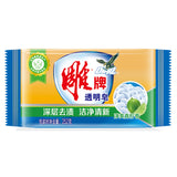 Diao Pan Soap