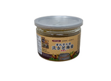 Trs Sesame Peanut Paste