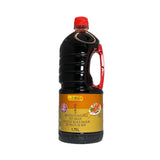 Leekum Kee Seafood Flavoured Soy Sauce