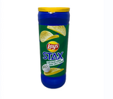Lay'S Stax（Sour Cream&Onion）