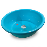 Plastic Basin